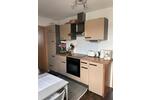 Dachgeschoßwohnung Langenhagen - 3 Zimmer, 65 m&sup2;, 900&euro; | Angebot:26638137
