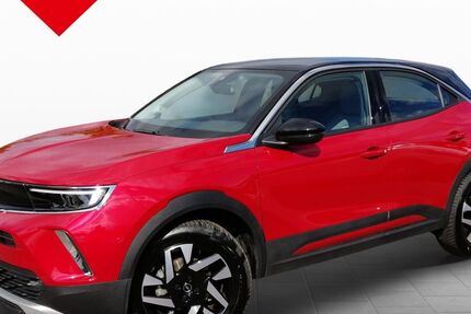 Opel Mokka 14.070 km 19.290 &euro; Neustadt 31535