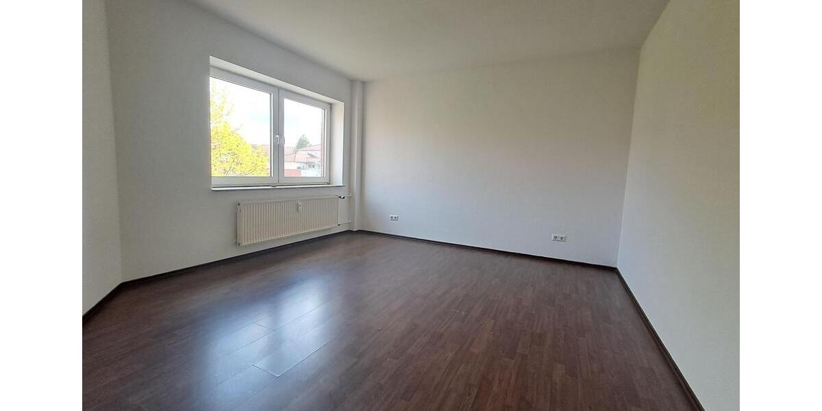 Etagenwohnung Hannover Ricklingen - 3 Zimmer, 79 m&sup2;, 665&euro; | Angebot:26295183