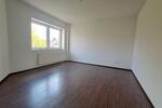 Etagenwohnung Hannover Ricklingen - 3 Zimmer, 79 m&sup2;, 665&euro; | Angebot:26295183