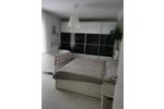 Etagenwohnung Hannover Döhren-Wülfel - 3 Zimmer, 71 m&sup2;, 1.490&euro; | Angebot:26608975