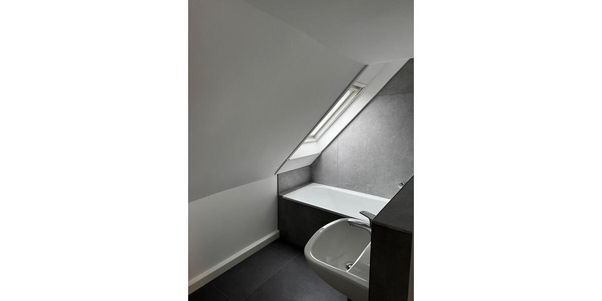 Gewerbeobjekt Hannover Bothfeld-Vahrenheide - 680&euro; | Angebot:26239132