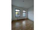 Hochparterre Hildesheim - 4 Zimmer, 103 m&sup2;, 1.140&euro; | Angebot:26233635
