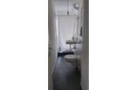 Etagenwohnung Hildesheim Bockfeld - 3 Zimmer, 63 m&sup2;, 690&euro; | Angebot:26323058