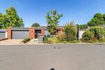 Bungalow Burgdorf - 5 Zimmer, 162 m&sup2;, 440.000&euro; | Angebot:26605711