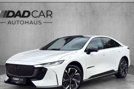 Mazda 6e 2.785 km 35.000 &euro; Garbsen bei Hannover 30827