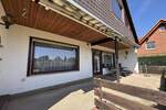 Mehrfamilienhaus, Wohnhaus Sehnde Ilten - 7 Zimmer, 194 m&sup2;, 339.000&euro; | Angebot:25733350
