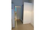 1-Zimmer Wohnung für Studierende