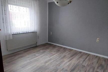 2 Zimmer Wohnung