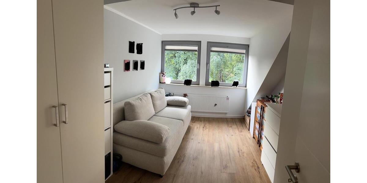 Mehrfamilienhaus, Wohnhaus Hannover Misburg-Anderten - 3 Zimmer, 90 m&sup2;, 300.000&euro; | Angebot:24833123