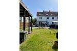 Doppelhaushälfte Hannover Misburg-Anderten - 7 Zimmer, 170 m&sup2;, 535.000&euro; | Angebot:26763225