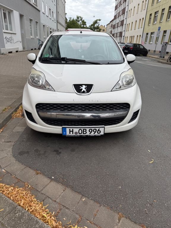 107