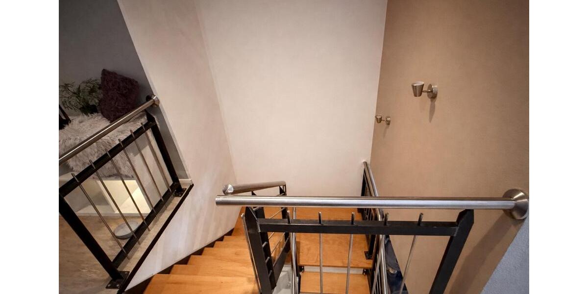 Doppelhaushälfte Harsum - 6 Zimmer, 195 m&sup2;, 255.000&euro; | Angebot:25445475