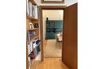 Etagenwohnung Hannover Südstadt - 5 Zimmer, 110 m&sup2;, 438.000&euro; | Angebot:26825906