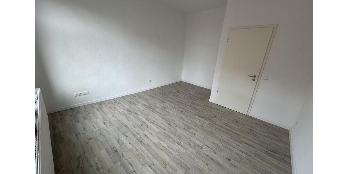 Etagenwohnung Hannover Ricklingen - 5 Zimmer, 110 m&sup2;, 1.320&euro; | Angebot:26651243