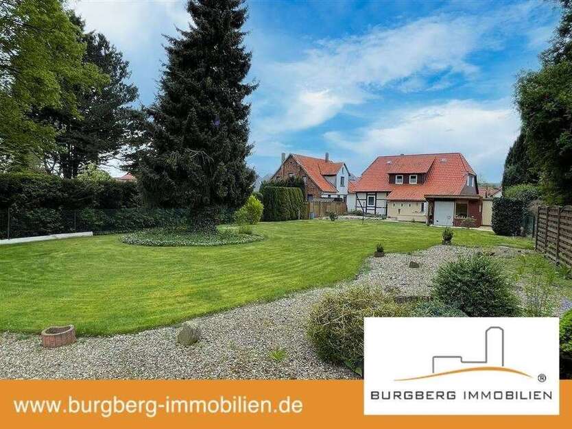 Haus zum Kaufen in Wennigsen 375.000 € 185 m²