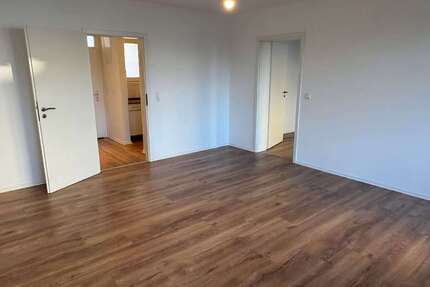 Wohnung Garbsen Berenbostel - 2 Zimmer, 50 m&sup2;, 550&euro; | Angebot:26799644