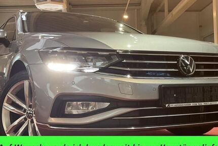 VW Passat 42.939 km 26.999 € Peine 31228