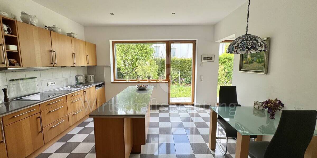 Einfamilienhaus Hannover / Isernhagen-Süd Isernhagen-Süd - 5 Zimmer, 217 m&sup2;, 2.100.000&euro; | Angebot:26798845