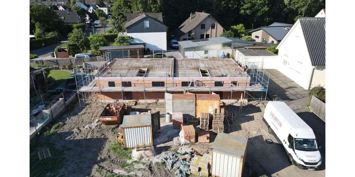 Einfamilienhaus Hannover Misburg-Anderten - 5 Zimmer, 140 m&sup2;, 565.000&euro; | Angebot:23872258