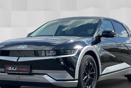 Hyundai IONIQ 5 35.800 km 30.980 € Laatzen 30880