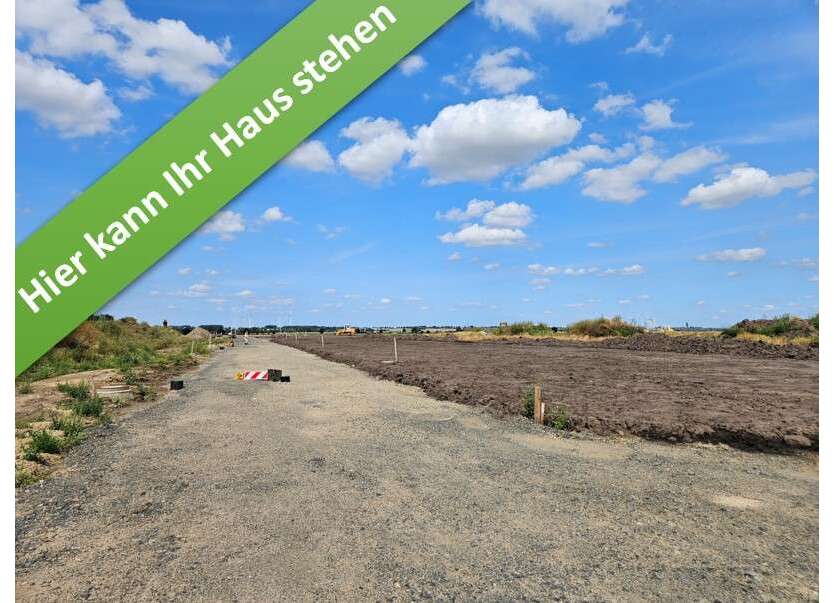 Haus zum Kaufen in Borsum 387.550 € 130 m²