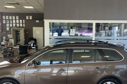 VW Golf 168.915 km 4.990 &euro; Hannover 30419