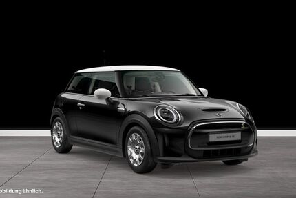 Mini Cooper SE 14.262 km 16.902 &euro; Hannover 30539