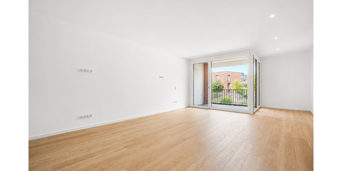 Etagenwohnung Hannover Linden-Limmer - 3 Zimmer, 104 m&sup2;, 645.000&euro; | Angebot:27660854