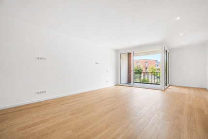 Wohnung Hannover Linden-Limmer - 3 Zimmer, 104 m&sup2;, 645.000&euro; | Angebot:27660854