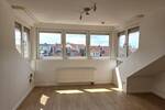 Attraktive 2,5-Zimmer-Wohnung mit großer Dachterrasse in der Südstadt!!