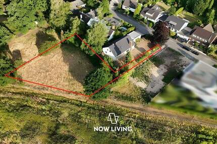 Grundstück Hannover Isernhagen-Süd - 1.350.000&euro; | Angebot:25671373