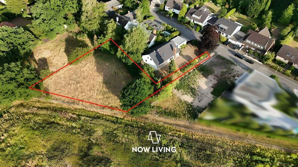 Grundstück Hannover Isernhagen-Süd - 1.350.000&euro; | Angebot:25671373