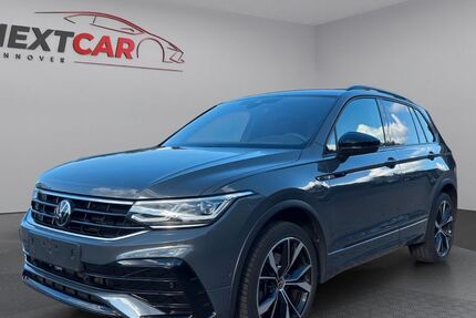 VW Tiguan 30.479 km 38.950 € Burgdorf 31303