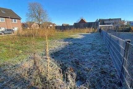 Grundstück Garbsen Osterwald O. E. - 198.000&euro; | Angebot:23968778