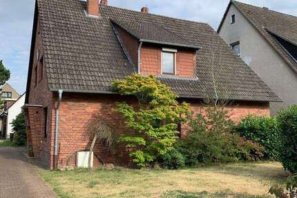 Wohnung zum Mieten in Isernhagen NB 780 € 71 m²