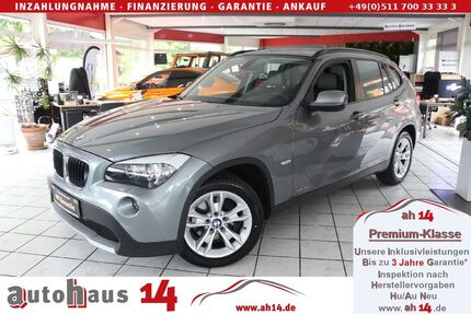 BMW X1 149.498 km 9.950 &euro; Isernhagen NB 30916