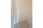 Etagenwohnung Hemmingen - 3 Zimmer, 75 m&sup2;, 199.000&euro; | Angebot:26496681