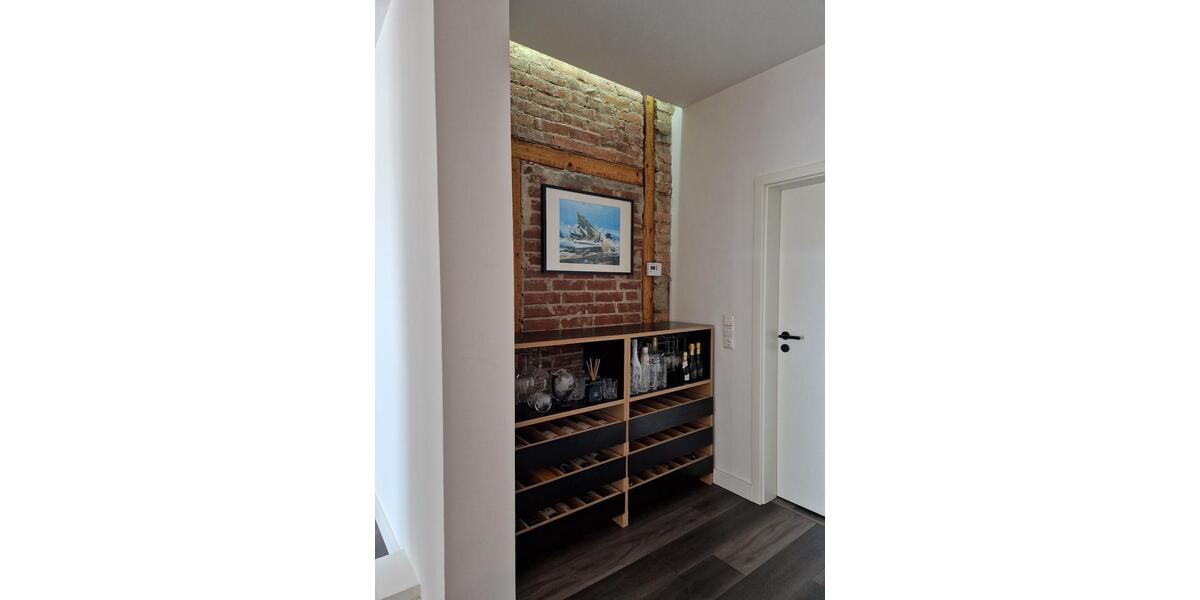 Erdgeschoßwohnung Sehnde - 4 Zimmer, 120 m&sup2;, 1.560&euro; | Angebot:26326373