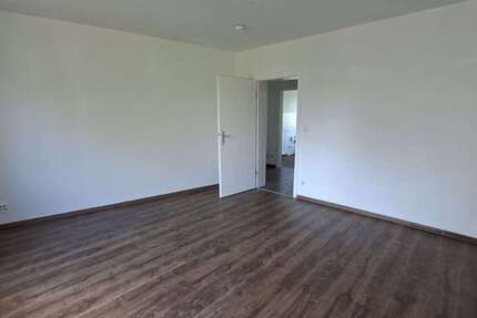 Wohnung Hannover Hainholz - 3 Zimmer, 59 m&sup2;, 601&euro; | Angebot:27233494