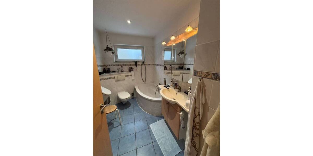 Einfamilienhaus Barsinghausen Langreder - 1 Zimmer, 292 m&sup2;, 599.000&euro; | Angebot:26730812