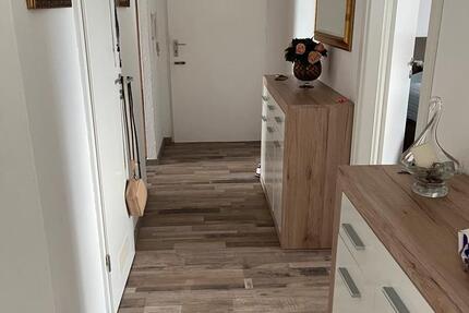 Eigentumswohnung Kapitalanlage 3 zimmer