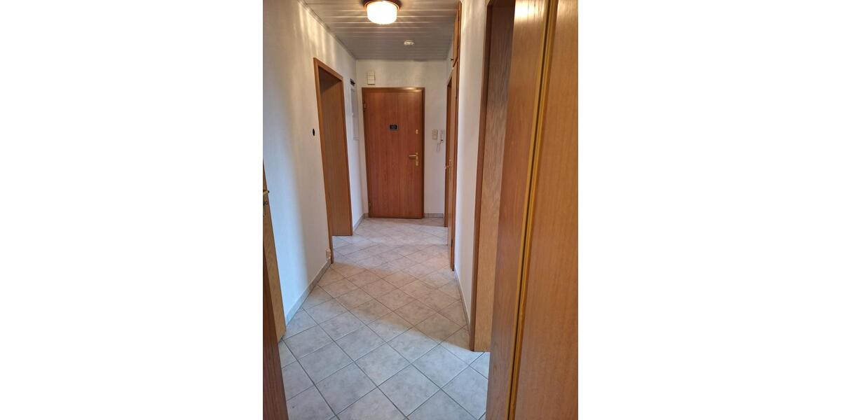 Etagenwohnung Hannover Herrenhausen-Stöcken - 3 Zimmer, 63 m&sup2;, 230.000&euro; | Angebot:25644941