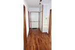 Dachgeschoßwohnung Hannover Bothfeld-Vahrenheide - 3 Zimmer, 71 m&sup2;, 700&euro; | Angebot:26253767