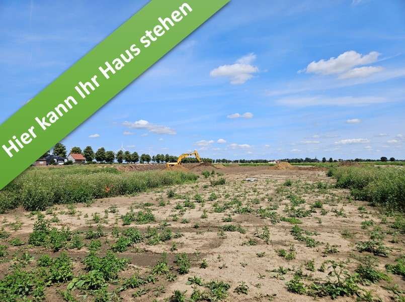 Haus zum Kaufen in Einum 254.550 € 130.25 m²