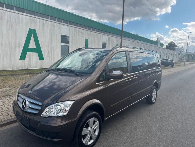 Viano