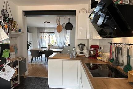 Haus Wunstorf - 5 Zimmer, 108 m&sup2;, 315.000&euro; | Angebot:26549488