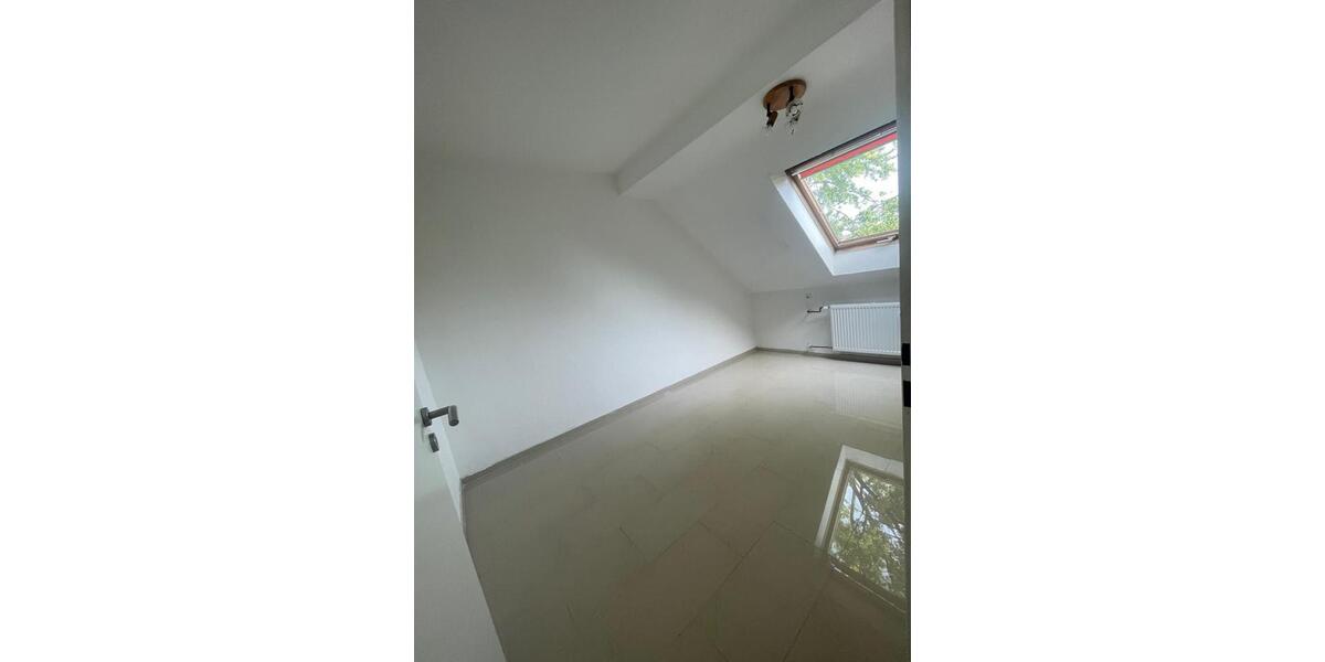 Dachgeschoßwohnung Garbsen Berenbostel - 2 Zimmer, 53 m&sup2;, 99.000&euro; | Angebot:26103145