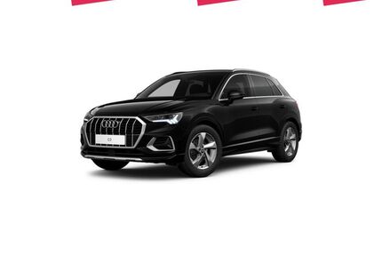 Audi Q3 61.210 km 27.750 &euro; Hannover 30179