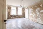 Bauernhaus, Landhaus Bad Nenndorf Waltringhausen - 8 Zimmer, 420 m&sup2;, 299.000&euro; | Angebot:26569804